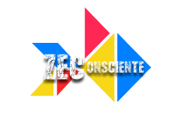 logo de zeconsciente